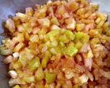 Foto del paso 1 de la receta: Paella al estilo fácil