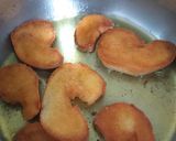 Foto del paso 4 de la receta Habas Guisadas