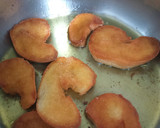 Foto del paso 4 de la receta: Habas Guisadas
