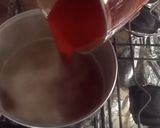 Foto del paso 8 de la receta: Barbacoa de Pollo
