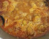 চিতলের মুইঠ্যা (chital macher muithya recipe in Bengali) রেসিপির ধাপ 3 ছবি