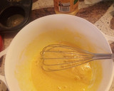Foto del paso 1 de la receta: Muffins de Coco