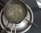ખમણ(Khaman Recipe in Gujarati) રેસીપી સ્ટેપ4ફોટો