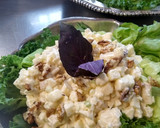 Foto del paso 2 de la receta: Ensalada waldorf