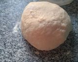 Foto del paso 3 de la receta: Medialunas de manteca 🤤