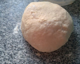 Foto del paso 3 de la receta: Medialunas de manteca 🤤