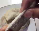 Foto langkah ke 8 dari resep Cireng isi ayam suwir.