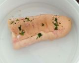 Foto del paso 2 de la receta: Pilotetes de carn Chelo