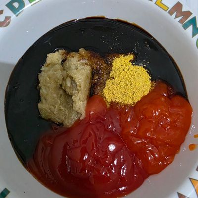 Langkah 2
