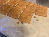 حلى لغاويص