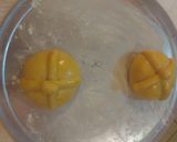 Foto del paso 8 de la receta: Pan de muerto