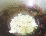 Foto langkah ke 2 dari resep Nugget Ayam Wortel.