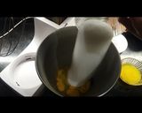 Foto del paso 1 de la receta: Carrot Cake Súper
