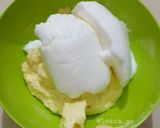 Foto langkah ke 7 dari resep Bolu Tape.