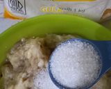 Foto langkah ke 1 dari resep Cekodok Pisang 🍌.