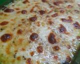 Foto del paso 6 de la receta: Espinaca o acelga gratinada (fácil, pocos ingredientes)