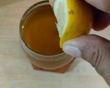 Foto langkah ke 2 dari resep Jamu Masuk Angin.