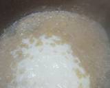 Mutton paya recipe step 1 photo