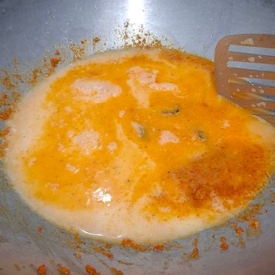 Langkah 4