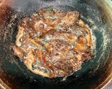 Foto langkah ke 1 dari resep Paru Balado.