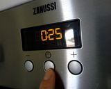 Foto del paso 3 de la receta Salsa boloñesa