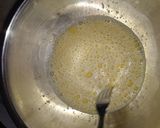 Foto del paso 2 de la receta: Natilla