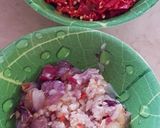 Foto langkah ke 3 dari resep Sambal Cumi.