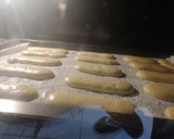 Foto del paso 11 de la receta: Tiramisú