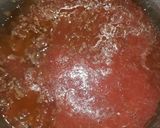Foto del paso 2 de la receta: Salsa bolognesa!