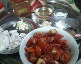 શાહી પનીર (Shahi Paneer Recipe In Gujarati) રેસીપી સ્ટેપ2ફોટો