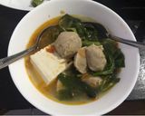 Foto langkah ke 4 dari resep Another version makan Bakso lagi 🍲.