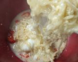 Foto langkah ke 4 dari resep Indomie Santan Mentega.