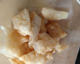 Foto langkah ke 6 dari resep 202. Cireng kuah.