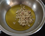 Foto del paso 1 de la receta: Pollo al limón con salsa teriyaki sauce