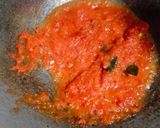 Foto langkah ke 3 dari resep Balado Terong.