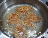 A picture of step 3 of Zinger Fish.