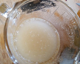 Foto del paso 1 de la receta: Gelatina de melón 🍧