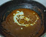 सोयाबिन कोफ्ता (Soyabean Kofta recipe in Hindi) रेसिपी चरण 6 फोटो