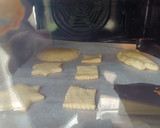 Foto del paso 10 de la receta: Crespells o Senyorets i Robiols Mallorquins