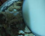 Moist Oats & Banana loaf cake recipe step 4 photo