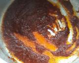 Chicken coated with bread crumbs#Chicken Contest recipe step 3 photo