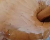 صورة لخطوة 4 من وصفة قهوه دالغونا / Dalgona coffee