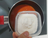 Foto langkah ke 3 dari resep Sweet Cili Sauce Ala Thai/Sambal Bangkok.
