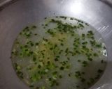 Foto langkah ke 3 dari resep Sup Gambas.