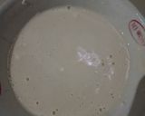 Foto langkah ke 2 dari resep Pisang kepok goreng.
