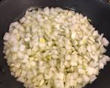 Foto del paso 6 de la receta: Judías con rabo de cerdo y codillo