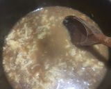 Foto del paso 3 de la receta: Macarrones con queso al horno