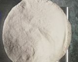 Meggyes - diós béles 🍒 recept fázis 1 fotója