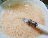 Foto del paso 2 de la receta: Flan de requesón 