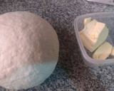 Foto del paso 3 de la receta: Pebetes (pan de viena)